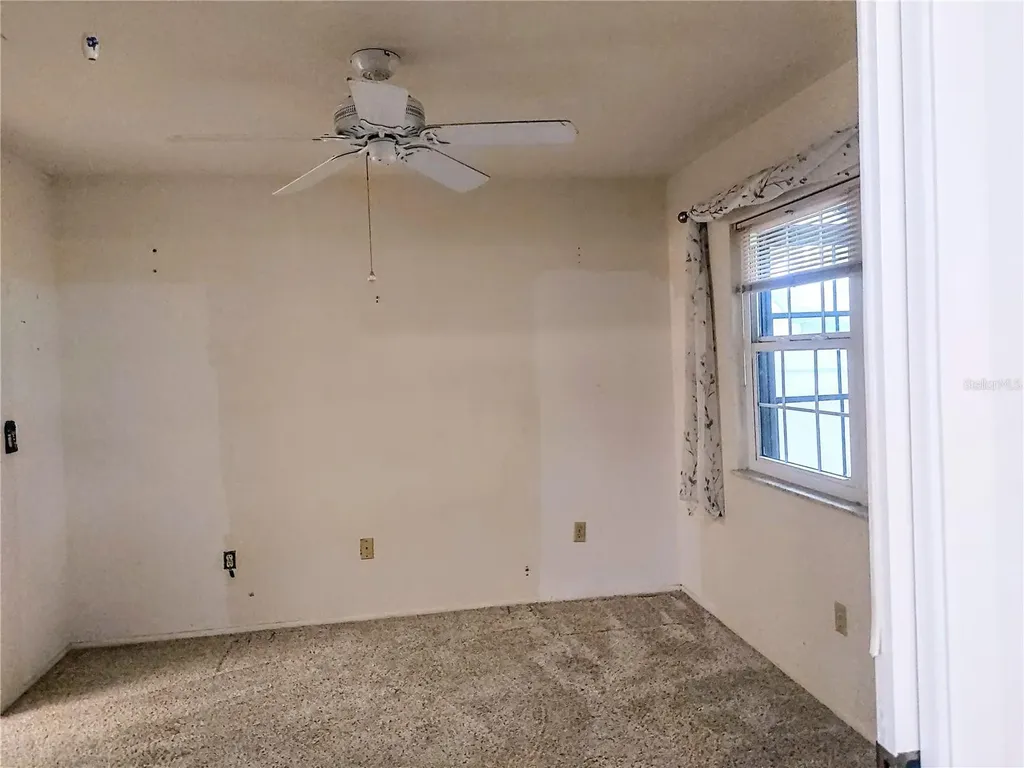 5600 Niblick Place North Port FL 34287