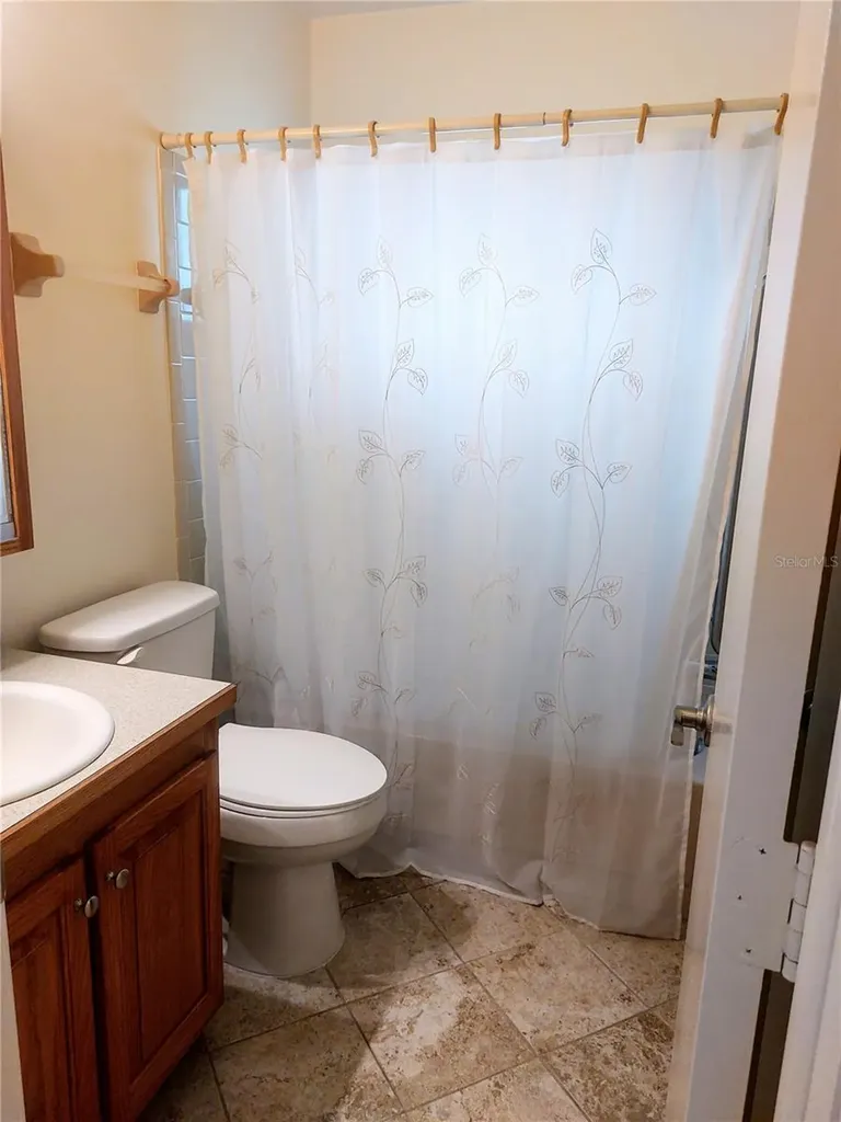 5600 Niblick Place North Port FL 34287
