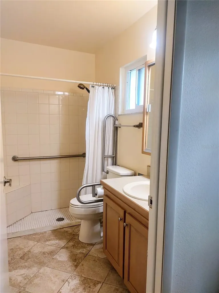 5600 Niblick Place North Port FL 34287