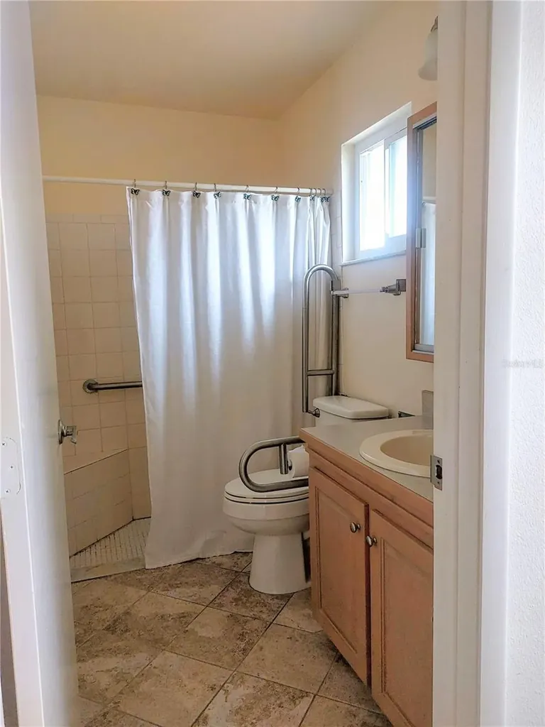 5600 Niblick Place North Port FL 34287