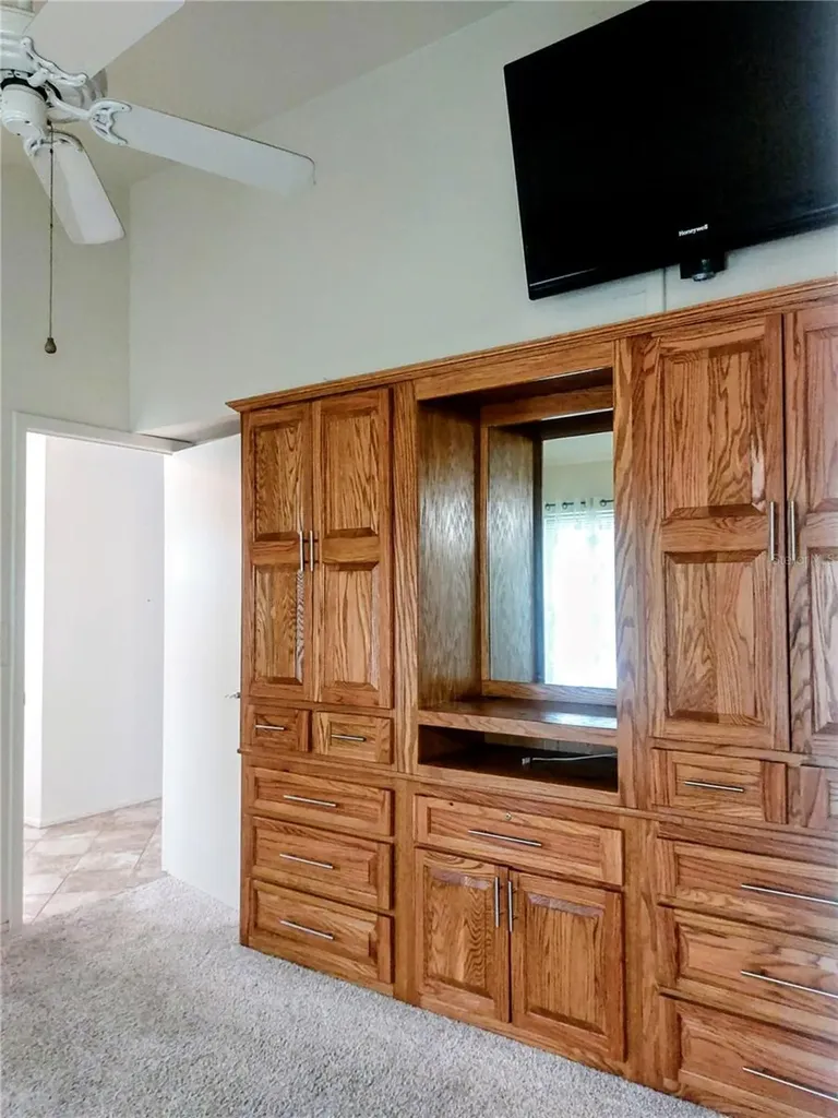 5600 Niblick Place North Port FL 34287