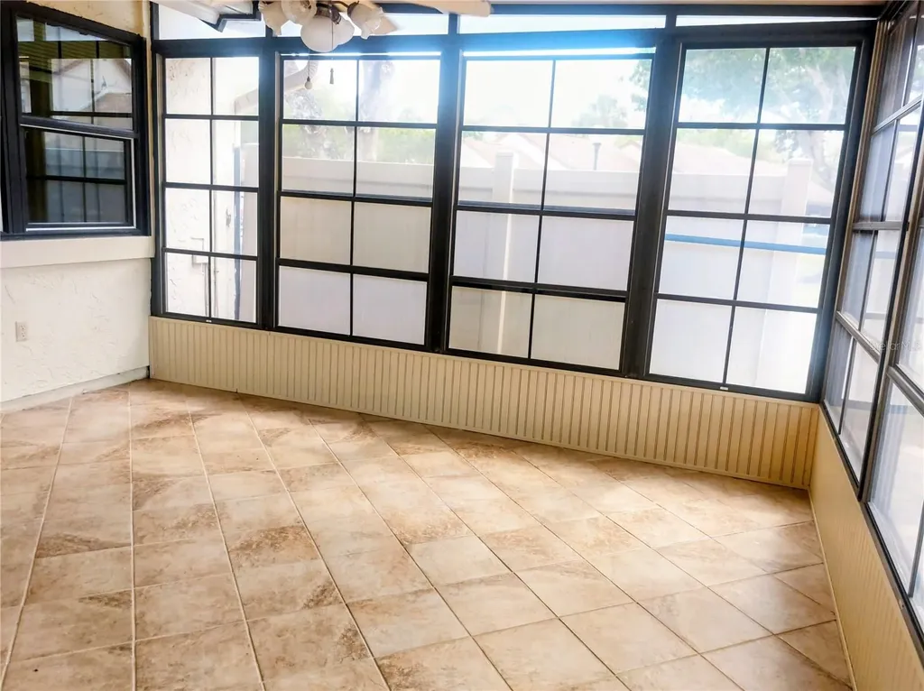 5600 Niblick Place North Port FL 34287