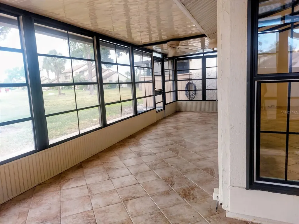 5600 Niblick Place North Port FL 34287