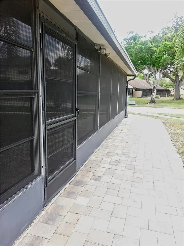 5600 Niblick Place North Port FL 34287