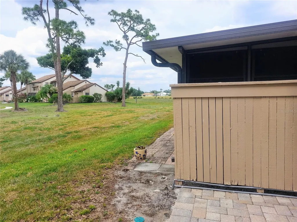 5600 Niblick Place North Port FL 34287