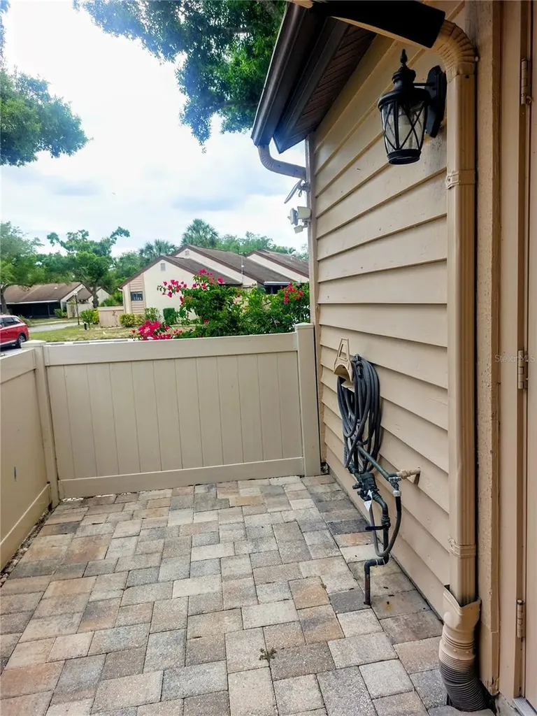 5600 Niblick Place North Port FL 34287