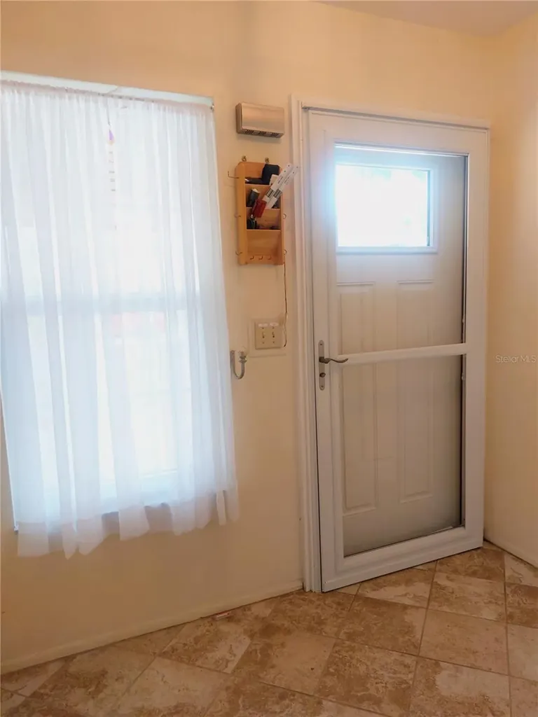 5600 Niblick Place North Port FL 34287