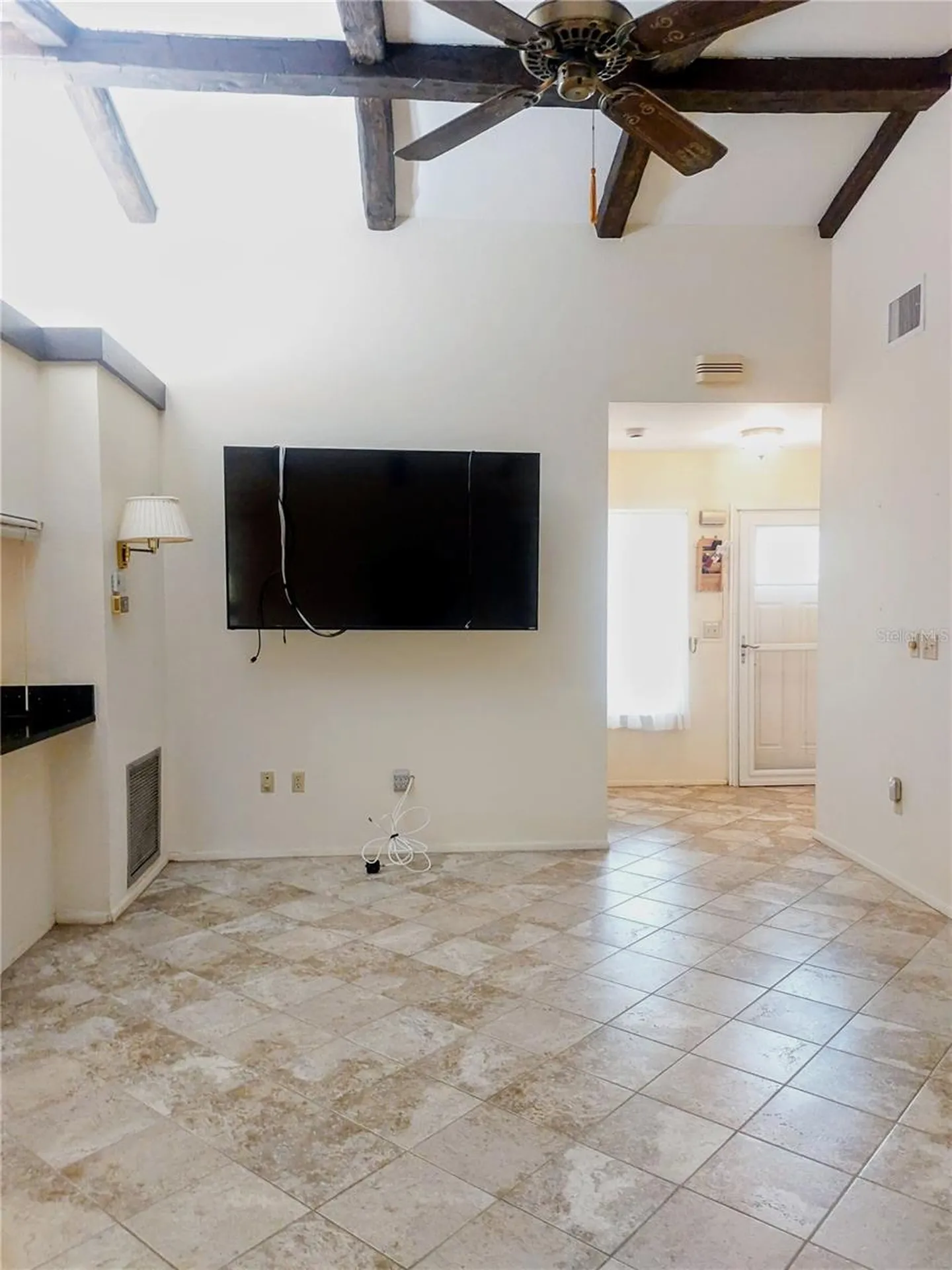 5600 Niblick Place North Port FL 34287
