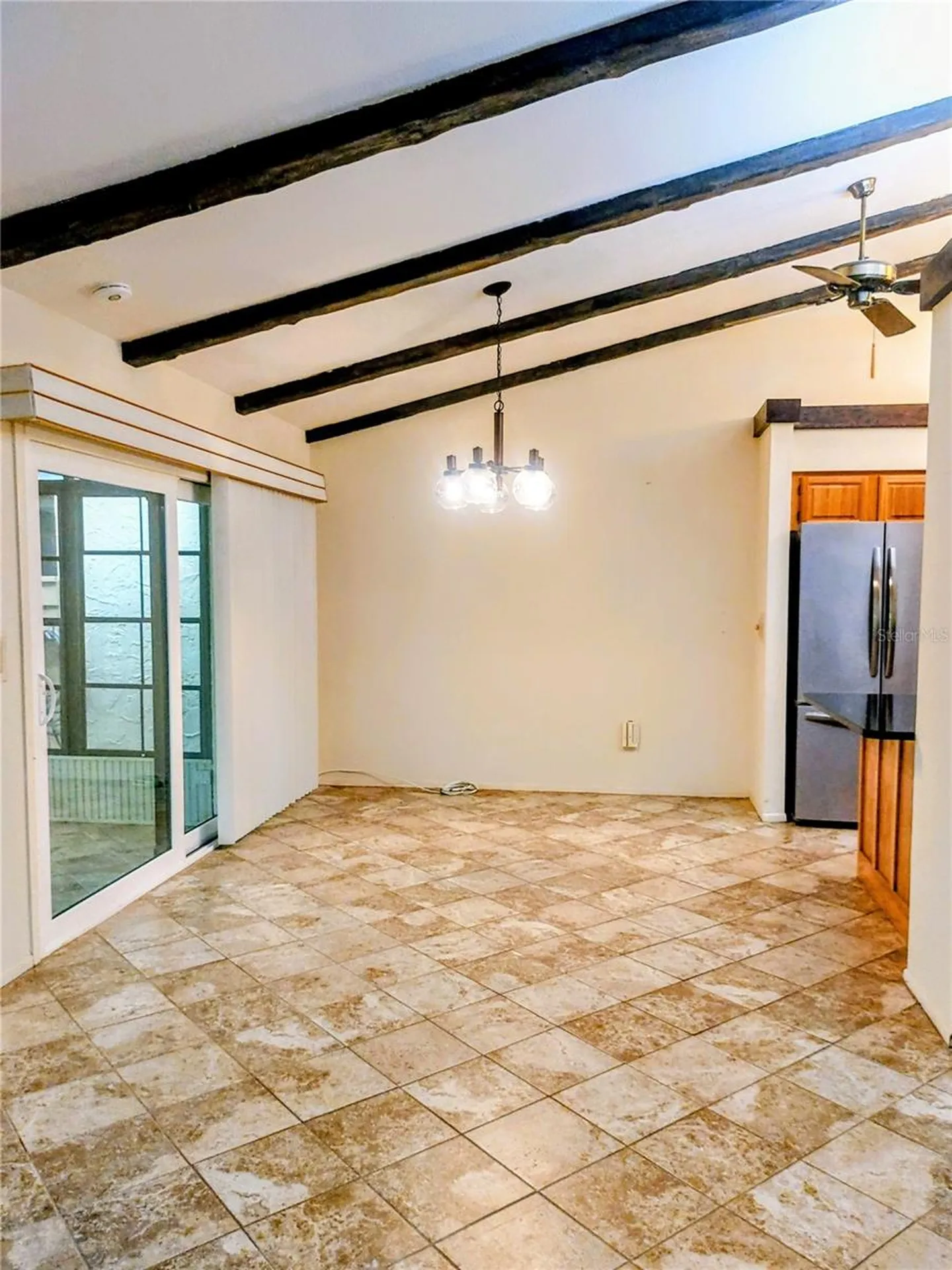 5600 Niblick Place North Port FL 34287