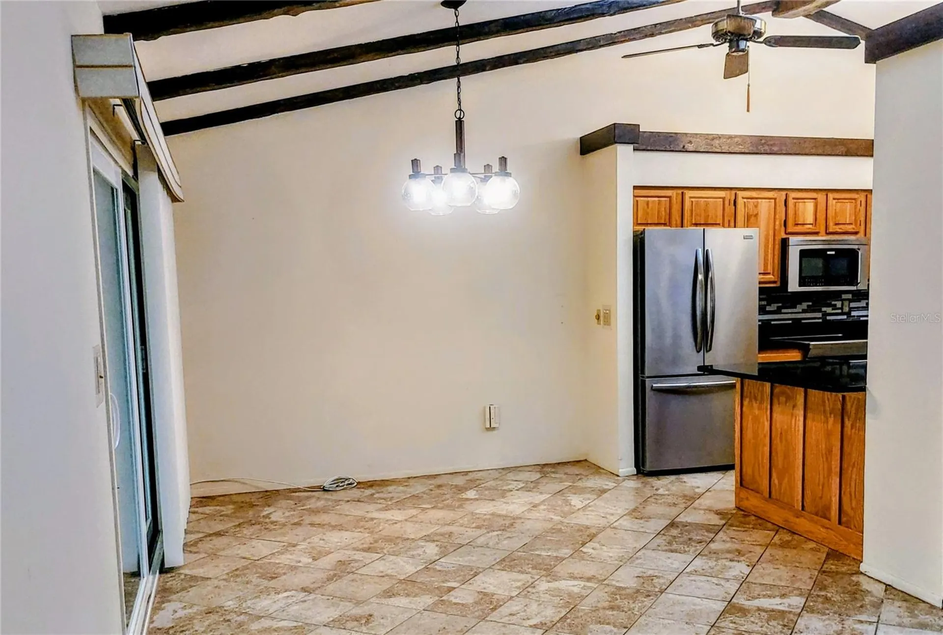 5600 Niblick Place North Port FL 34287