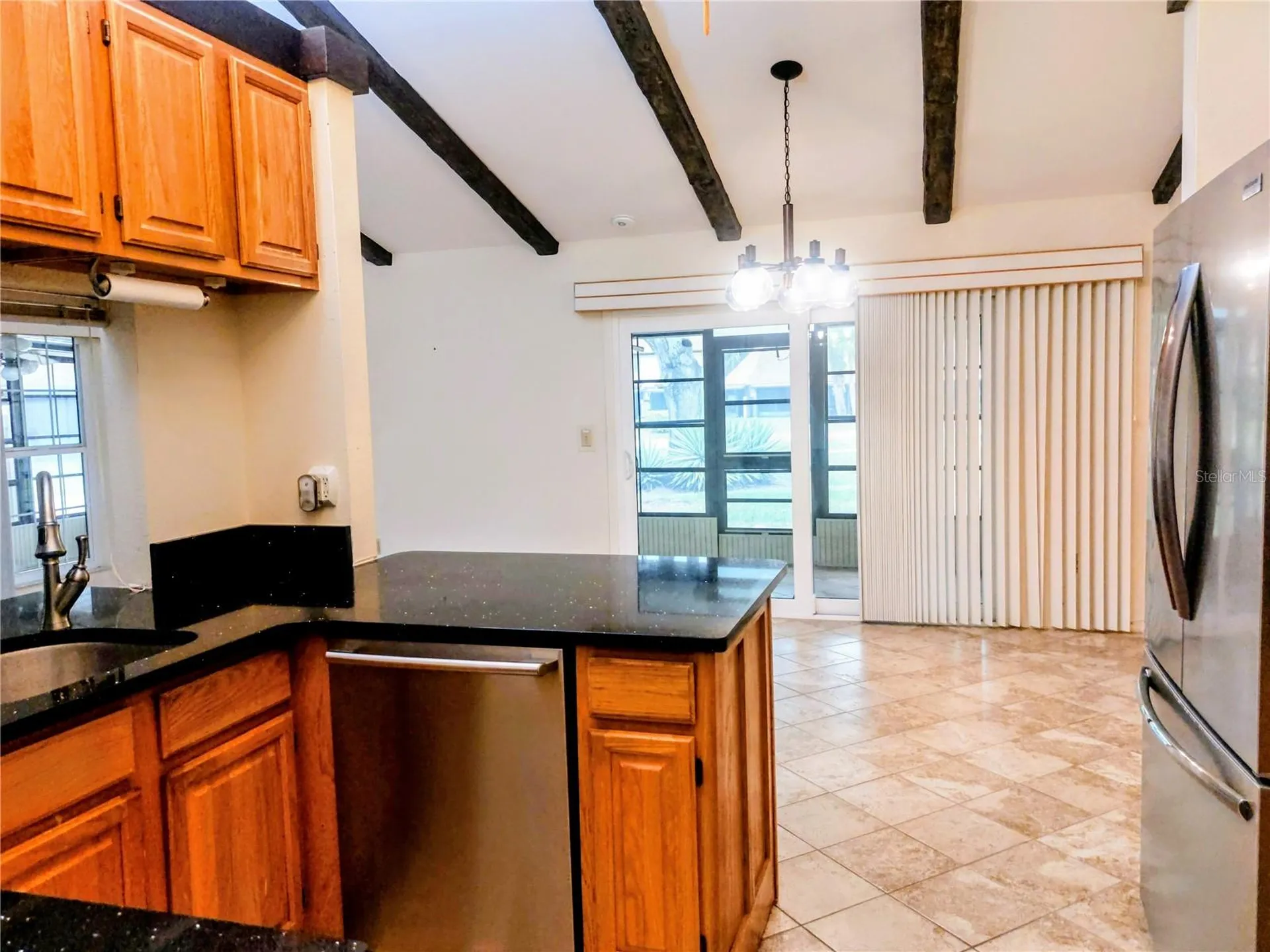 5600 Niblick Place North Port FL 34287