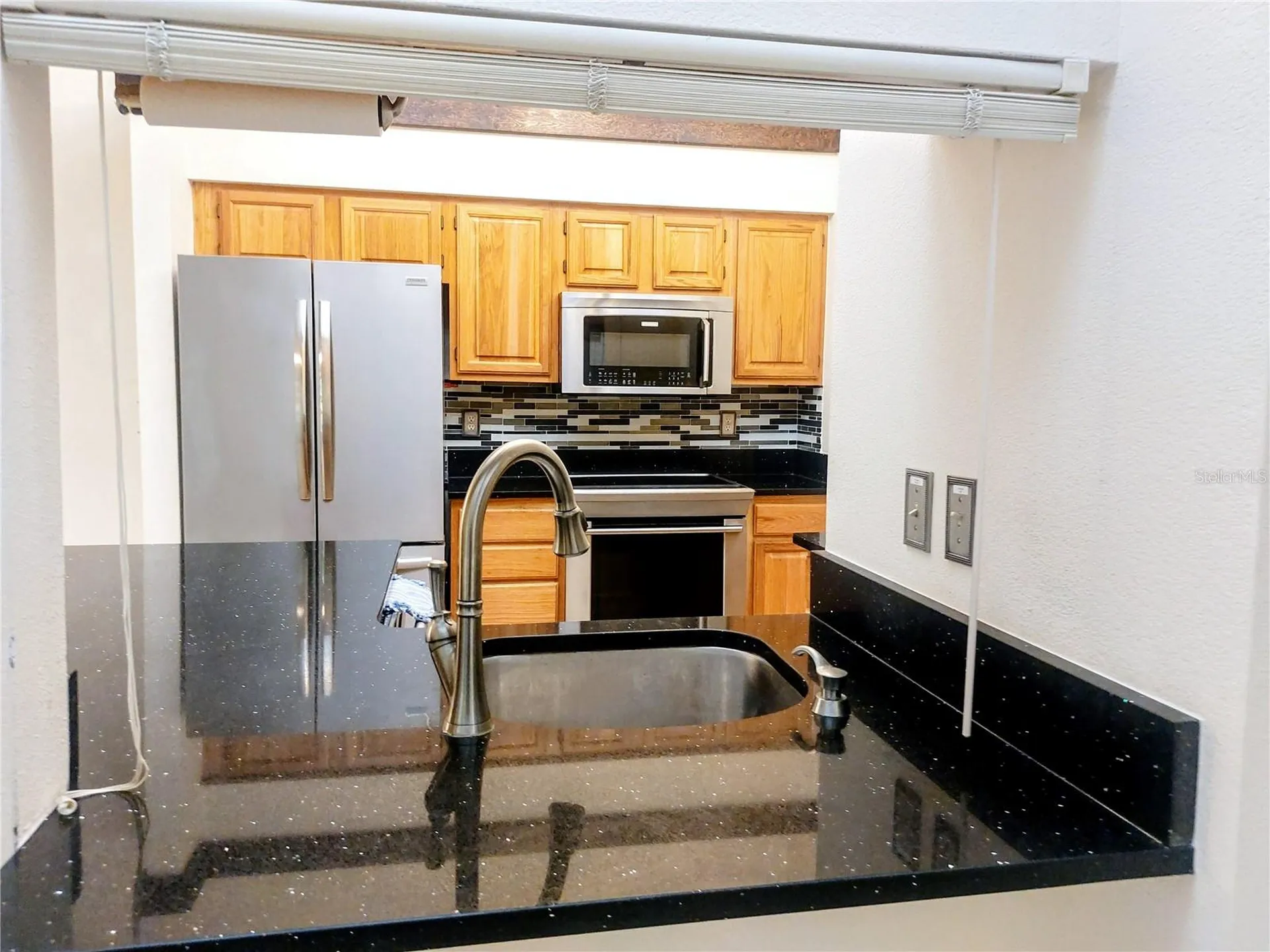 5600 Niblick Place North Port FL 34287