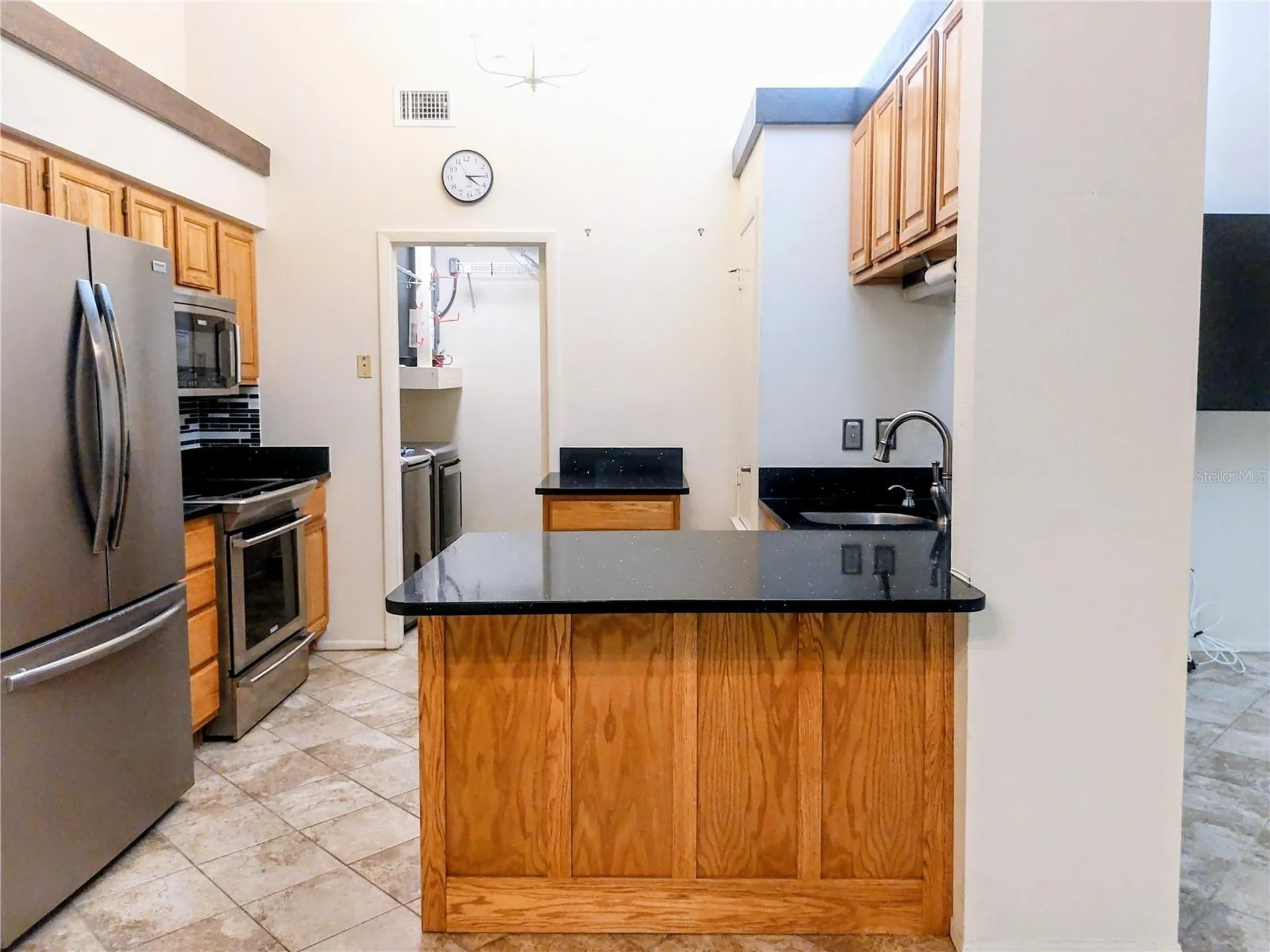 5600 Niblick Place North Port FL 34287