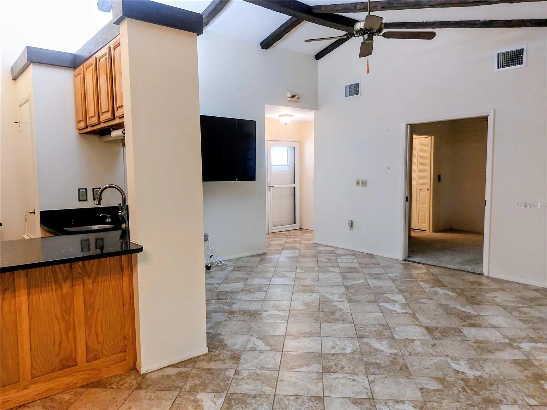 5600 Niblick Place North Port FL 34287