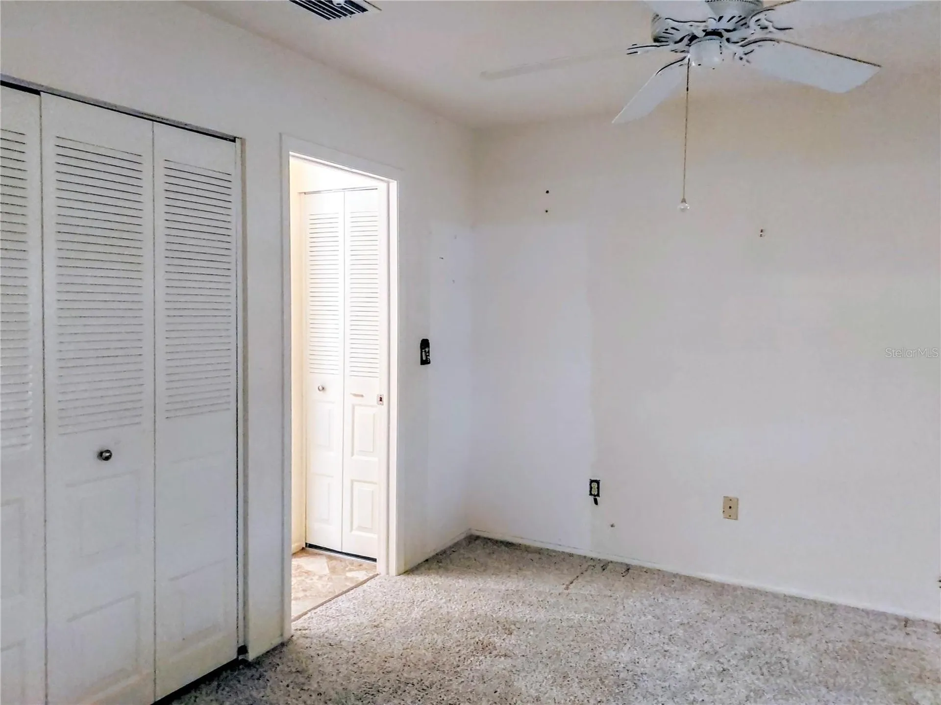 5600 Niblick Place North Port FL 34287