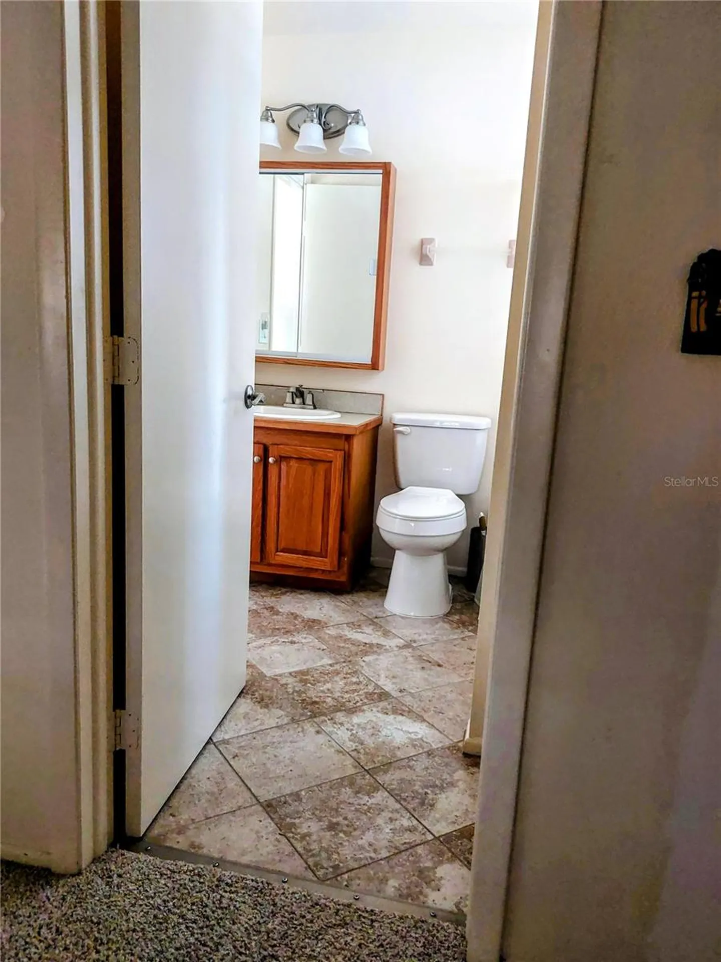 5600 Niblick Place North Port FL 34287