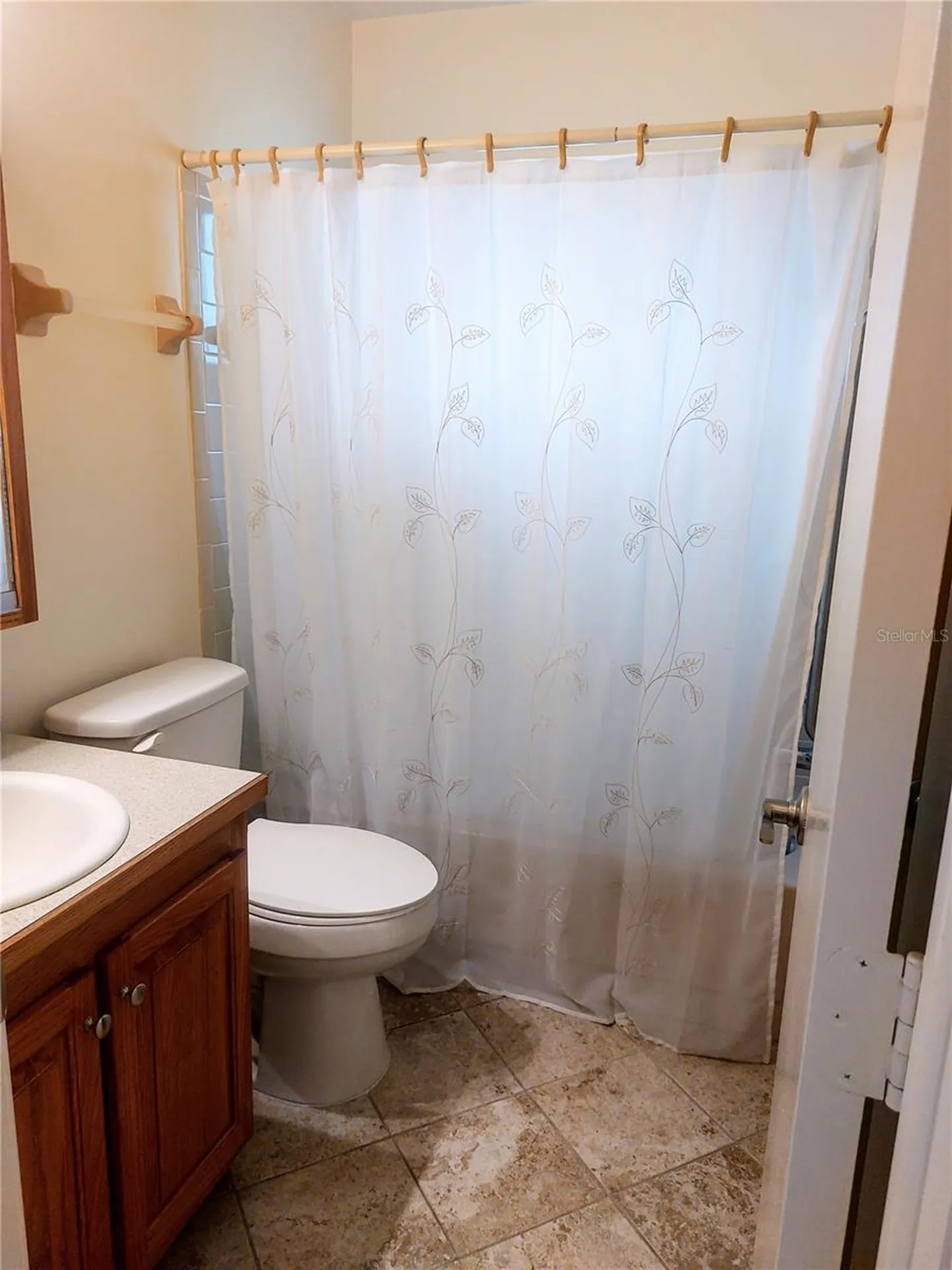 5600 Niblick Place North Port FL 34287