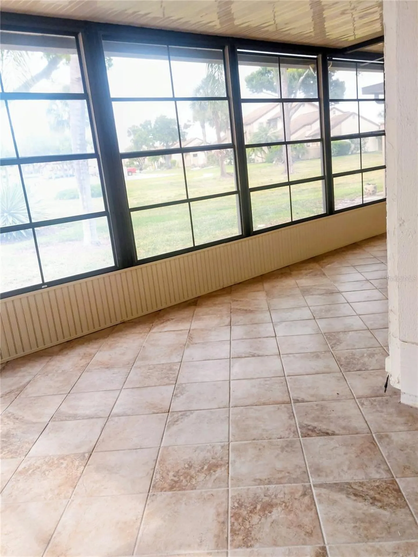 5600 Niblick Place North Port FL 34287