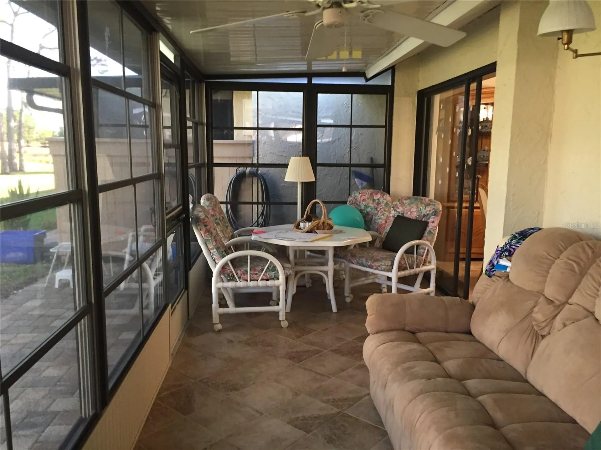 5600 Niblick Place North Port FL 34287