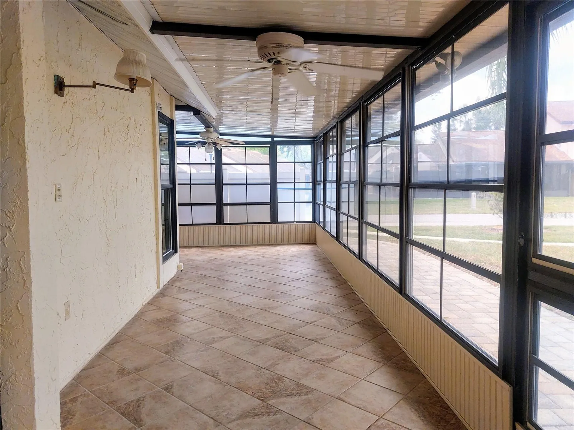 5600 Niblick Place North Port FL 34287