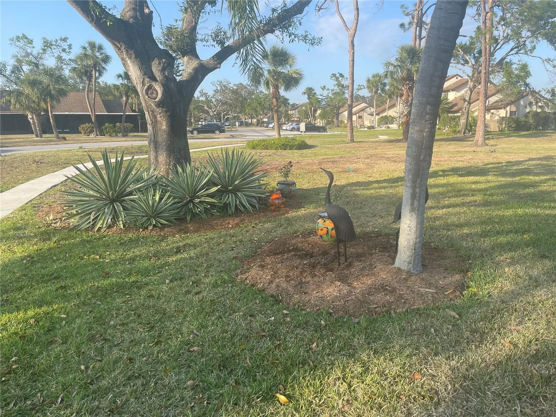 5600 Niblick Place North Port FL 34287