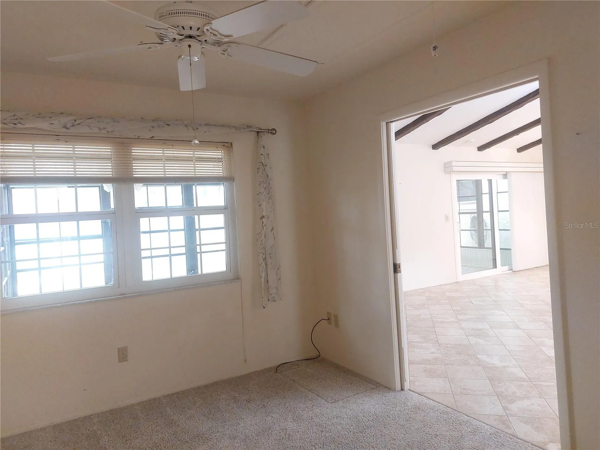 5600 Niblick Place North Port FL 34287