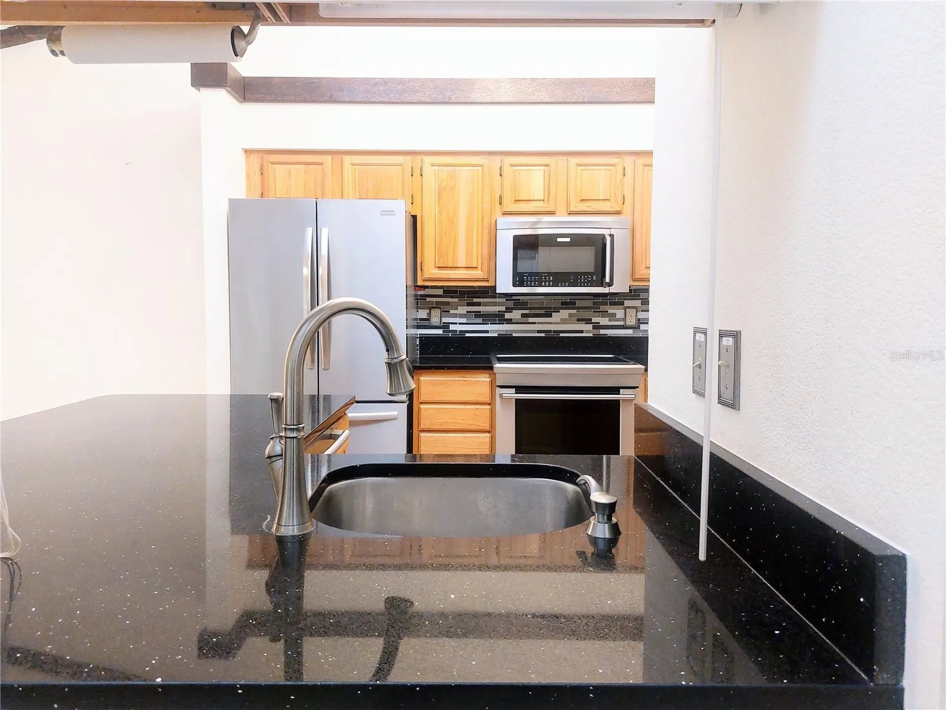 5600 Niblick Place North Port FL 34287
