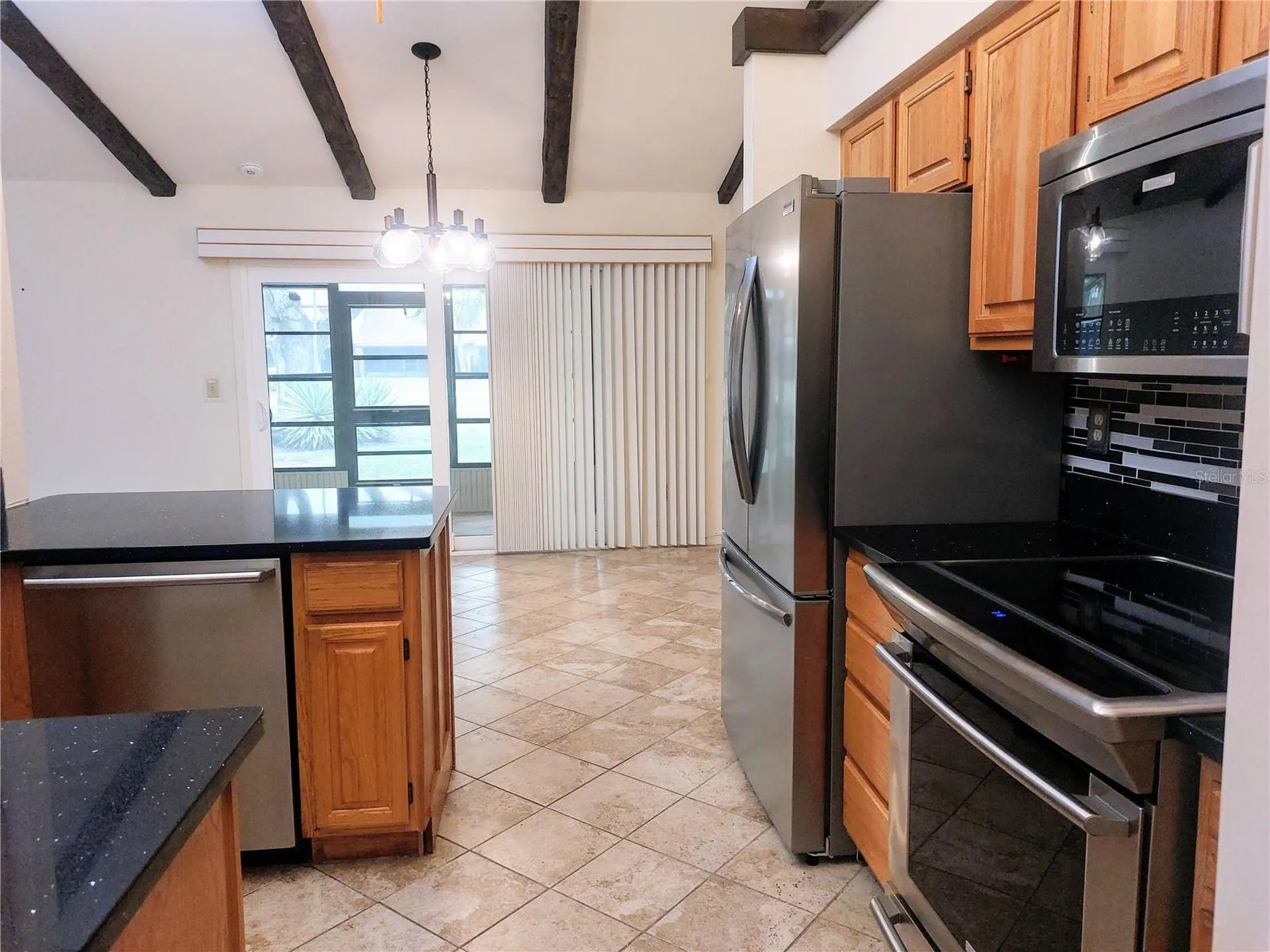 5600 Niblick Place North Port FL 34287
