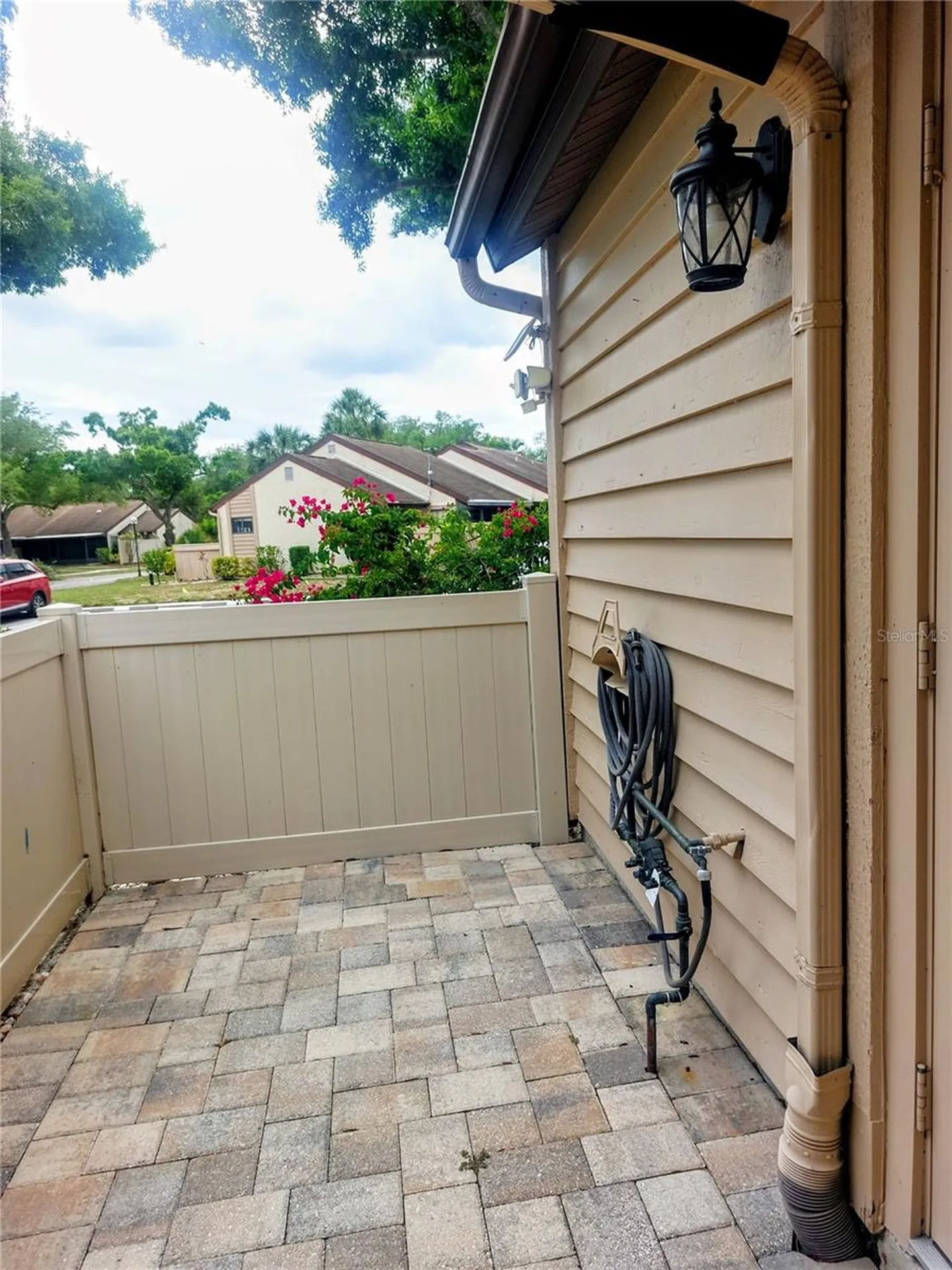 5600 Niblick Place North Port FL 34287
