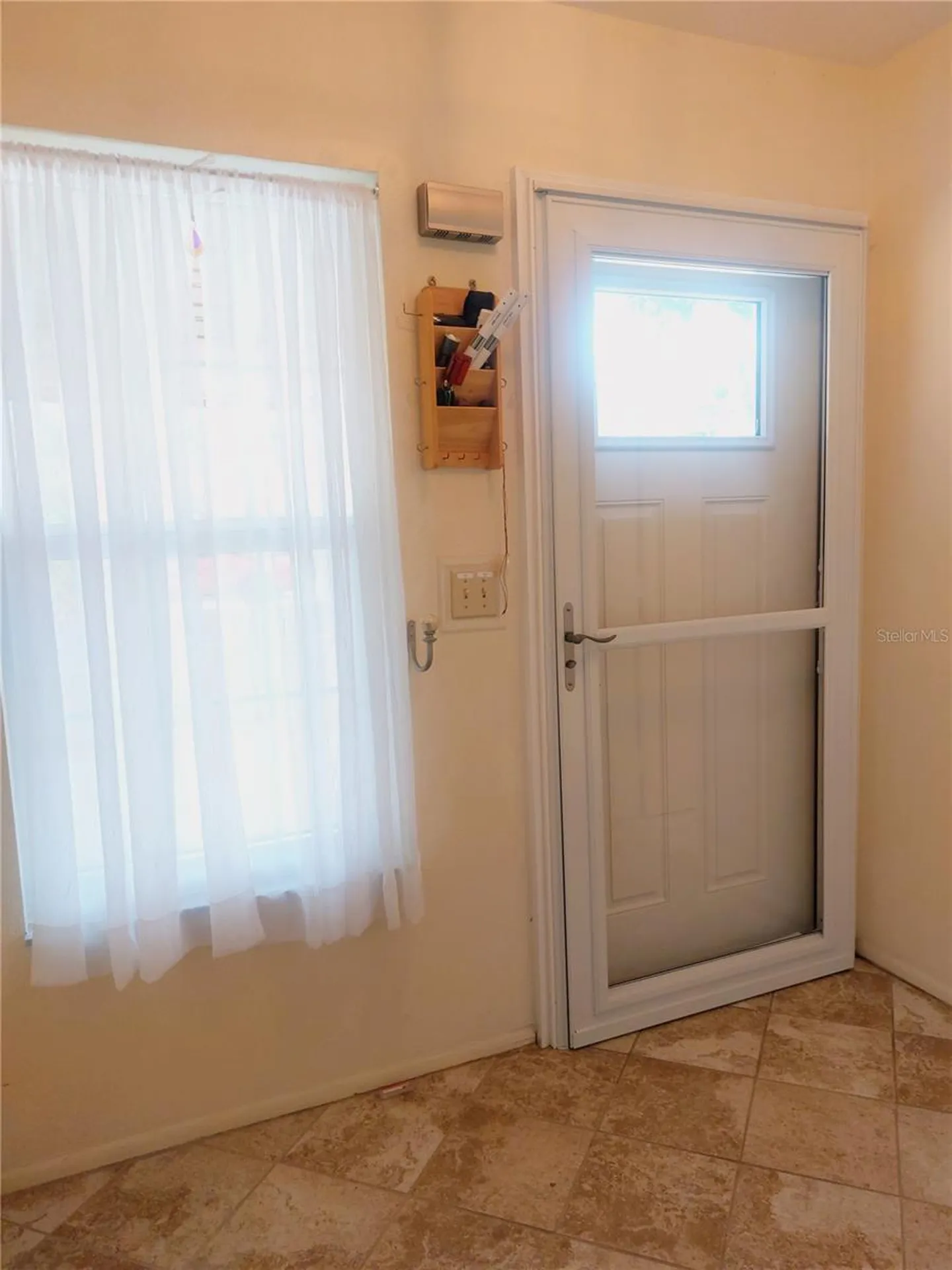 5600 Niblick Place North Port FL 34287