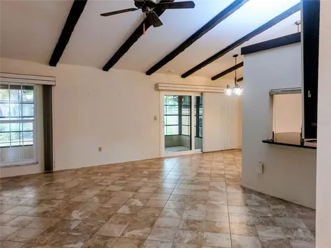 5600 Niblick Place North Port FL 34287