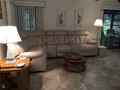 5600 Niblick Place North Port FL 34287