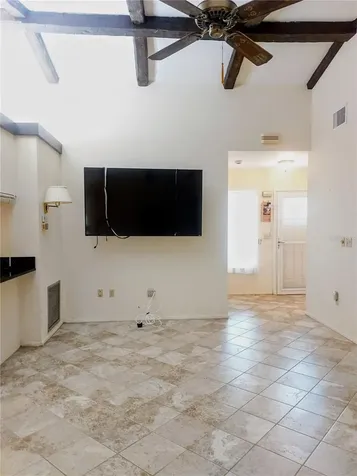 5600 Niblick Place North Port FL 34287