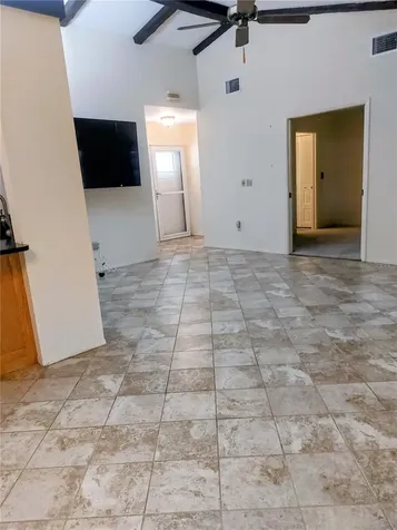 5600 Niblick Place North Port FL 34287