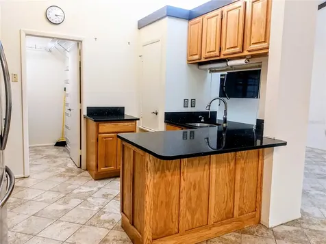 5600 Niblick Place North Port FL 34287
