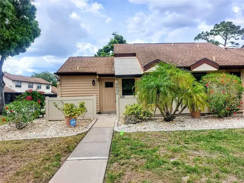 5600 Niblick Place North Port FL 34287