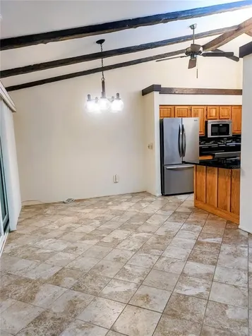 5600 Niblick Place North Port FL 34287