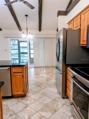 5600 Niblick Place North Port FL 34287