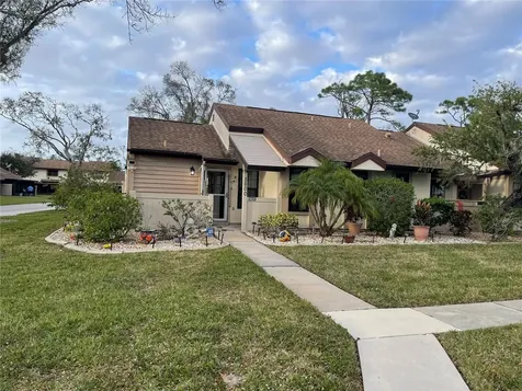 5600 Niblick Place North Port FL 34287
