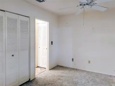 5600 Niblick Place North Port FL 34287