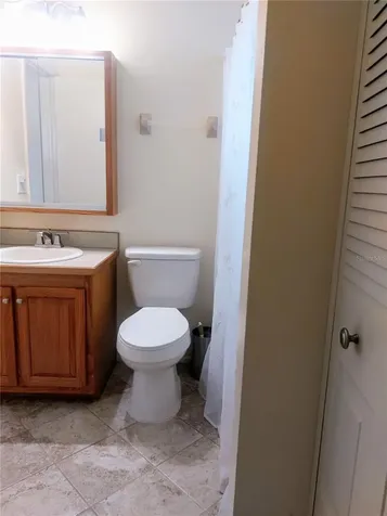 5600 Niblick Place North Port FL 34287