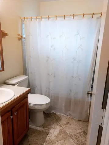 5600 Niblick Place North Port FL 34287