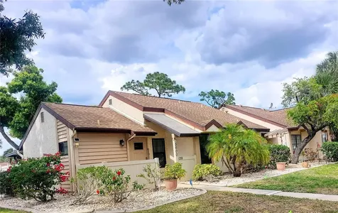 5600 Niblick Place North Port FL 34287