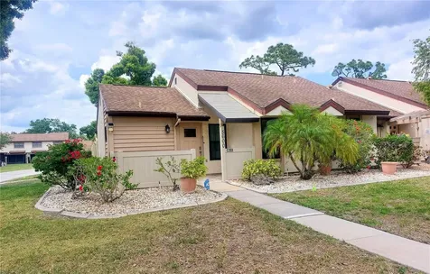 5600 Niblick Place North Port FL 34287