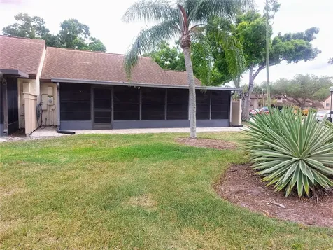 5600 Niblick Place North Port FL 34287