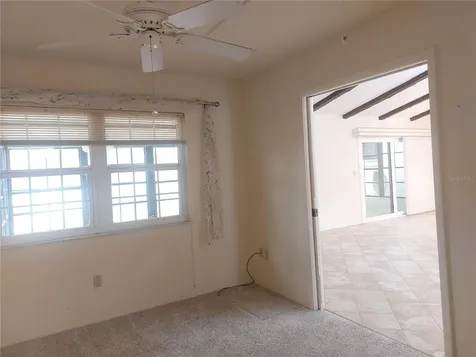 5600 Niblick Place North Port FL 34287