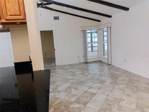 5600 Niblick Place North Port FL 34287
