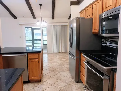 5600 Niblick Place North Port FL 34287