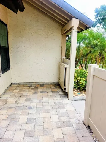 5600 Niblick Place North Port FL 34287