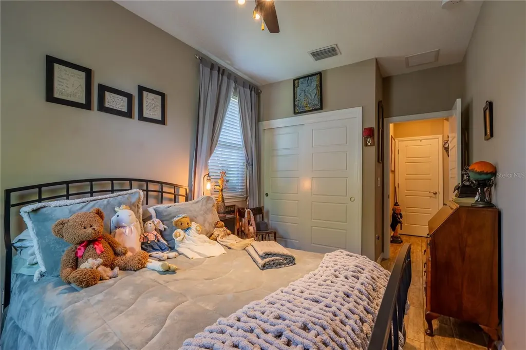 3881 NW 46th Terrace Ocala FL 34482